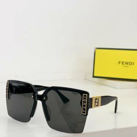 Picture of Fendi Sunglasses _SKUfw55596520fw